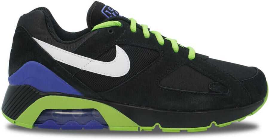 Nike Sneakers Air Max 180 QS Joker