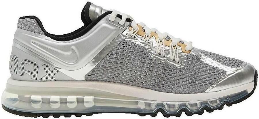 Nike Sportswear Sneakers laag 'AIR MAX 2013' - Foto 2