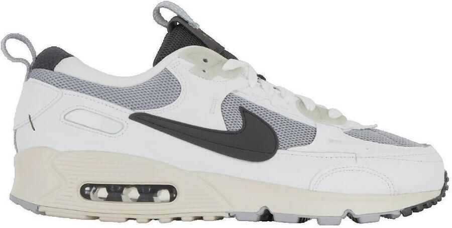 Nike Sportswear Sneakers laag 'WMNS NIKE AIR MAX 90 FUTURA' - Foto 14