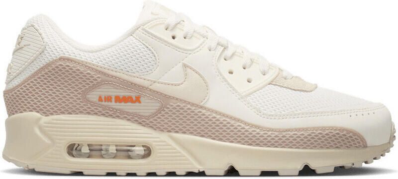 Nike Sneakers Air Max 90 "Light Orewood Brown" - Foto 2