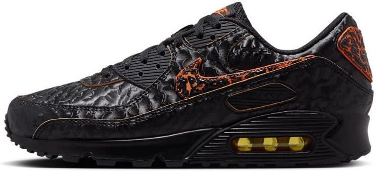 Nike Sneakers Air Max 90 QS Volcano