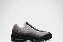 Nike Sneakers Air Max 95 SB Cacao Wow