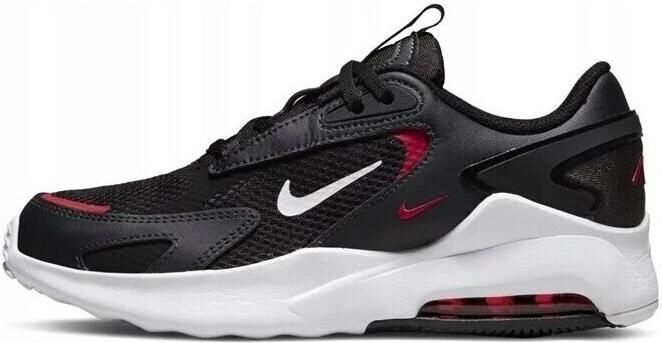 Nike Sneakers Air Max Bolt