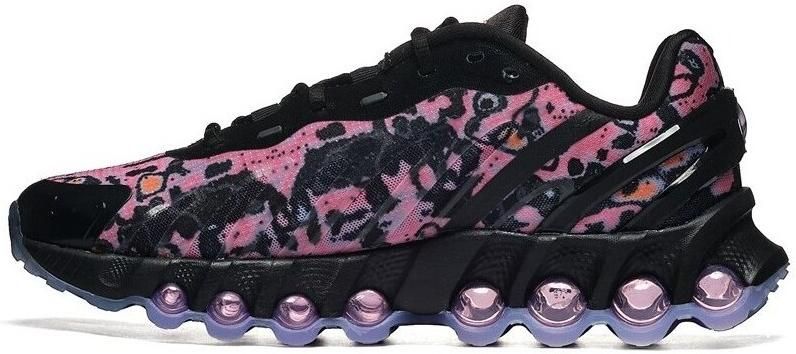 Nike AIR MAX DN8 SE BG Kindersneakers