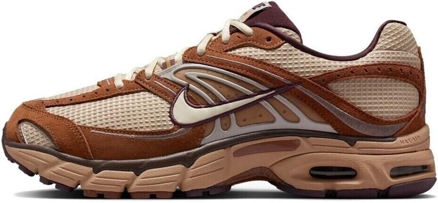 Nike Sneakers Air Max Moto 2K