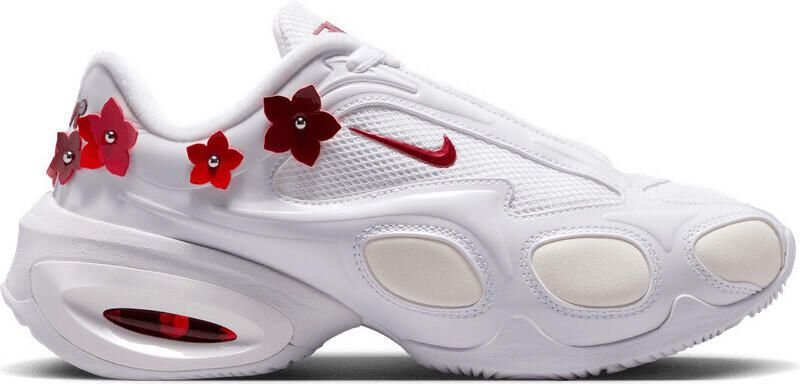 Nike Sneakers Air Max Muse "Floral Pack" ( 's)