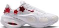 Nike Sneakers Air Max Muse "Floral Pack" ( 's) - Wit