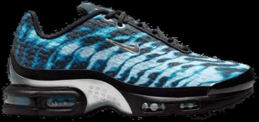 Nike Sneakers Air Max Plus 7 Scorpion