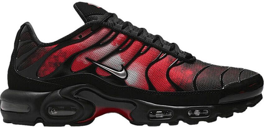 Nike Sneakers Air Max Plus Flairemax