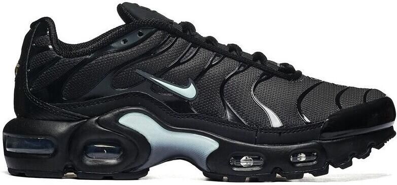 Nike Sneakers Air Max Plus GS