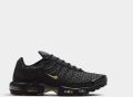 Nike Air Max Plus ' chester' Zwart - Zwart