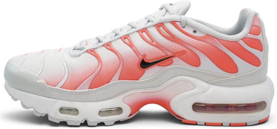 Nike Sneakers Air Max Plus TN Pink Coral