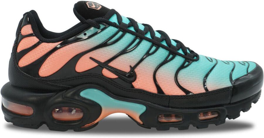 Nike Sneakers Air Max Plus TN South Beach