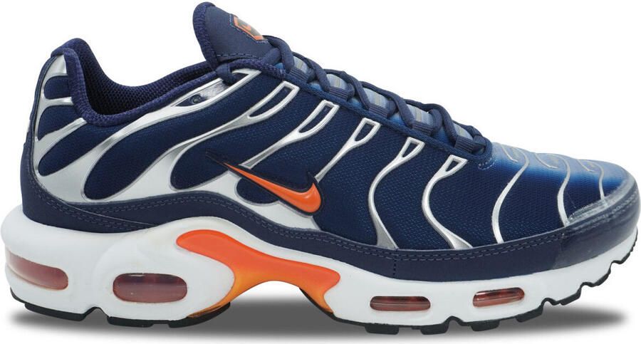 Nike Sneakers Air Max Plus TN Syracuse
