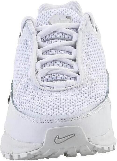 Nike Air Max Pulse Running Schoenen white white summit white maat: 47.5 beschikbare maaten:41 42 40 43 44.5 45 40.5 45.5 47.5 - Foto 6