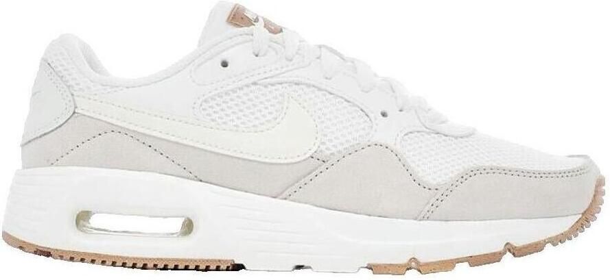 Nike Air Max SC Lage Sneakers Multicolor Dames - Foto 12