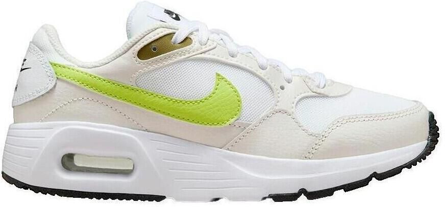 Nike Air Max SC Sneaker Junior - Foto 2