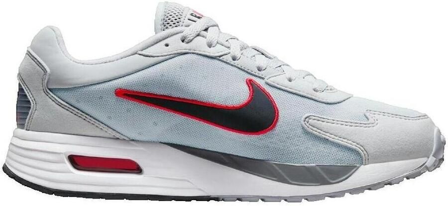 Nike Sneakers Air Max Solo - Foto 2