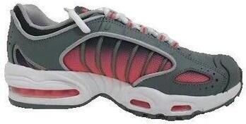 Nike Sportschoenen AIR MAX TAILWIND IV BQ9810 007 Grijs - Foto 2