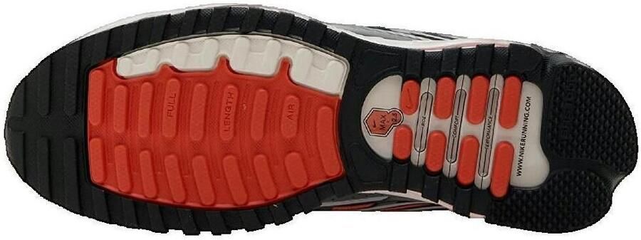 Nike Sneakers Air Max Tl 2.5 Total - Foto 2