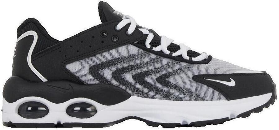 Nike Sportswear Sneakers 'Air Max TW'