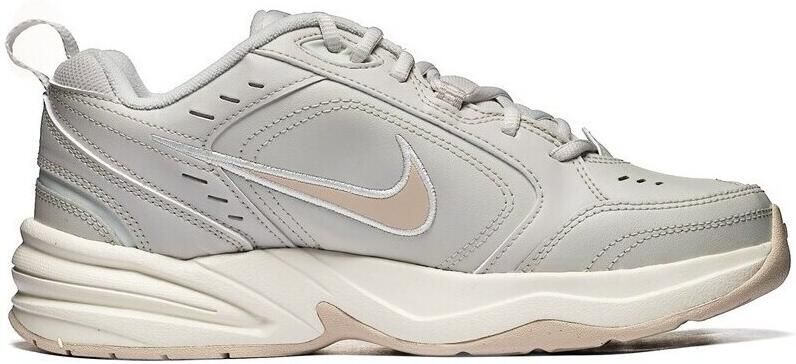 Nike Sneakers Air Monarch IV
