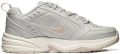 Nike Sneakers AIR MONARCH IV Unisex - Lichtgrijs