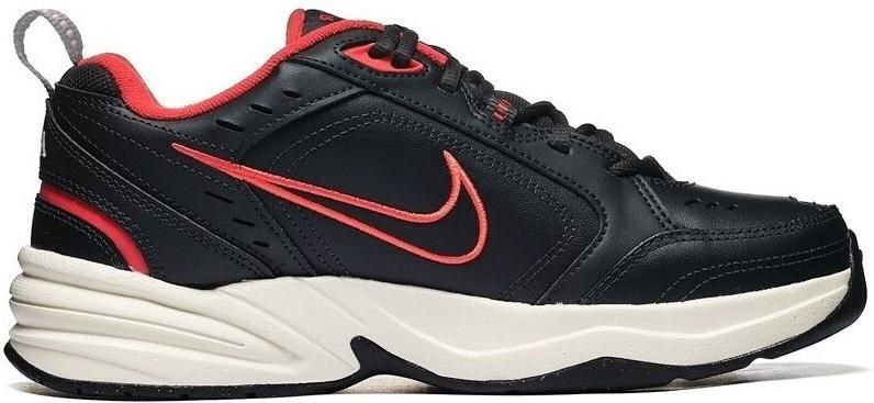 Nike Sneakers Air Monarch IV