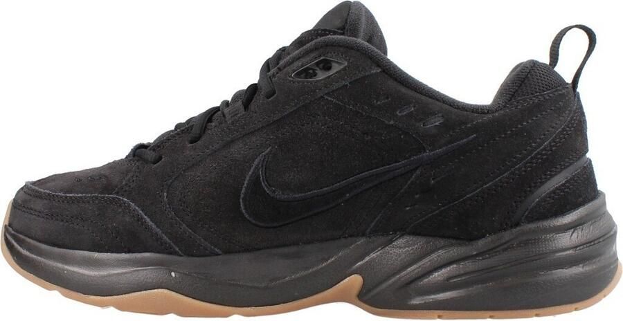 Nike Sneakers Air Monarch Iv Se