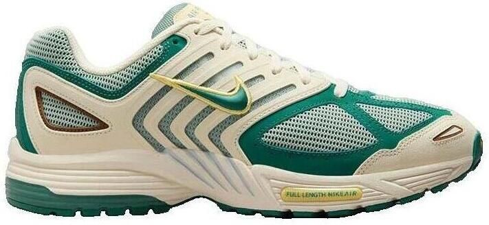 Nike Sneakers Air Pegasus 2K5