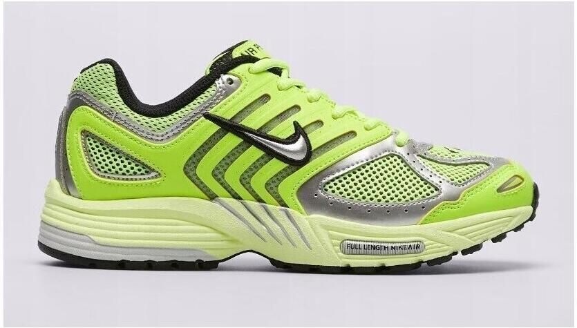 Nike Sportswear Sneakers laag 'AIR PEGASUS 2005' - Foto 2