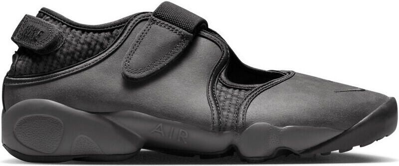 Nike Sneakers Air Rift Medium Ash Flat Pewter ( 's) - Foto 2