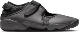 Nike Sneakers Air Rift Medium Ash Flat Pewter ( 's)