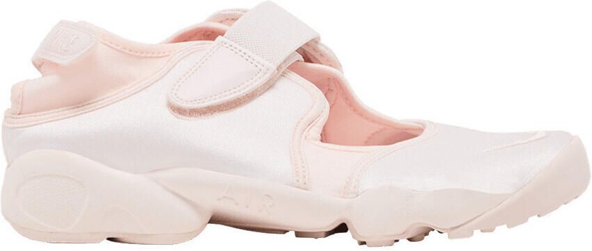Nike Sneakers Air Rift Premium SE Light Soft Pink Ribbons ( 's) - Foto 2