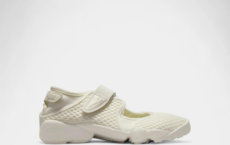 Nike Sneakers Air Rift Sail ( 's)