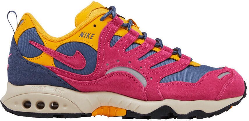 Nike Lage Sneakers Air Terra Humara SP Alchemy Pink Diffused Blue - Foto 2