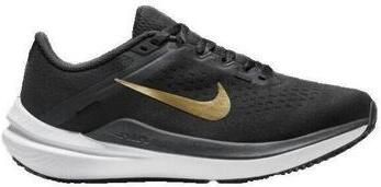 Nike Sneakers Air Winflo 10