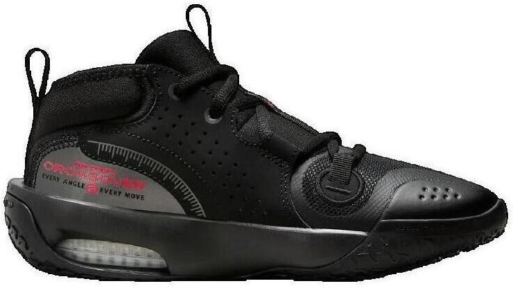 Nike Sneakers Air Zoom Crossover 2