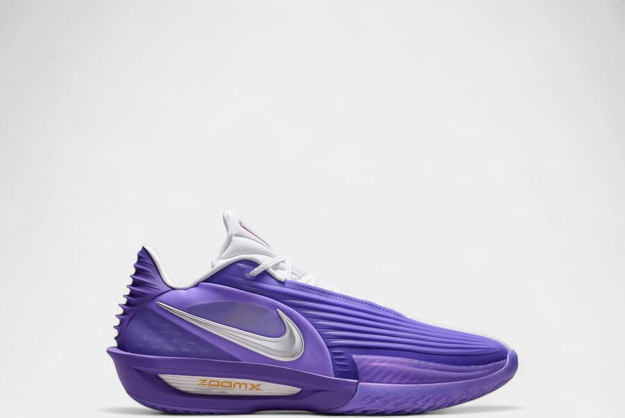 Nike Sneakers Air Zoom GT Cut 3 Turbo Phoenix Suns