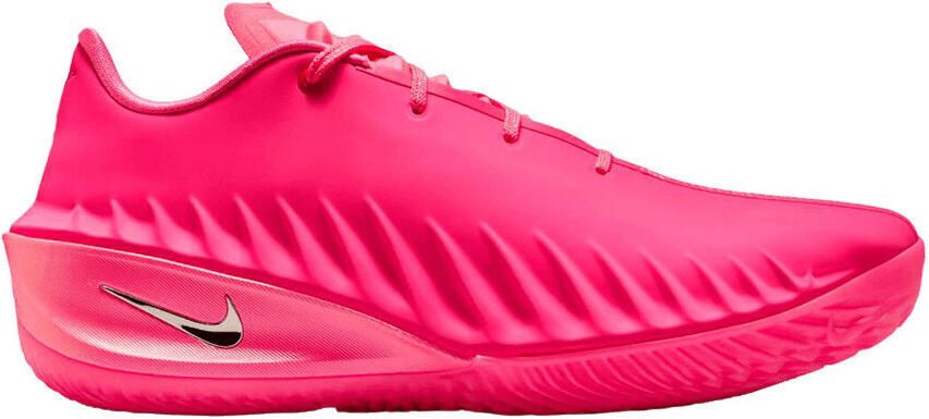 Nike Sneakers Air Zoom GT Cut 4 Kay Yow