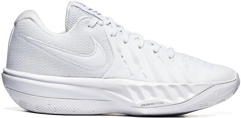 Nike Sneakers Air Zoom G.T. Cut Academy 2