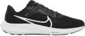 Nike Sneakers Air Zoom Pegasus 40 Black White - Zwart