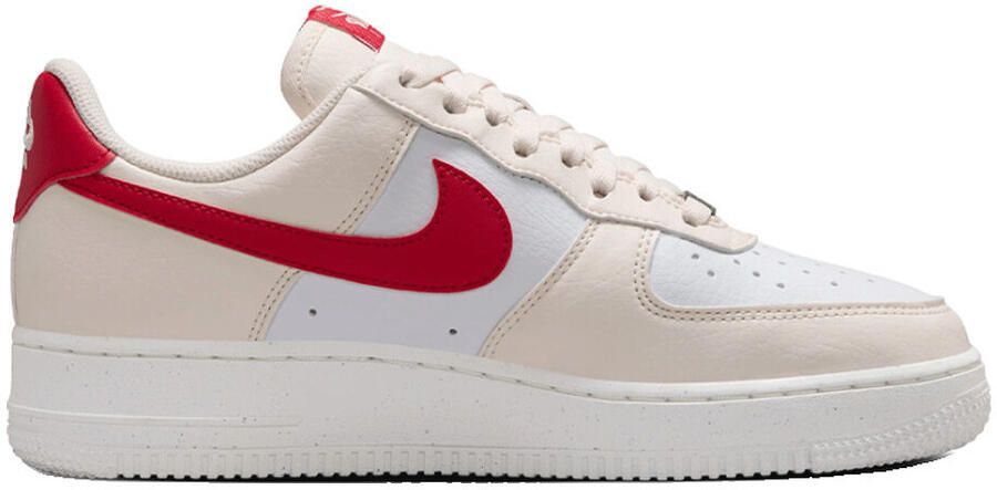 Nike Sportswear Sneakers laag 'AIR FORCE 1 '07 NEXT NATURE' - Foto 2