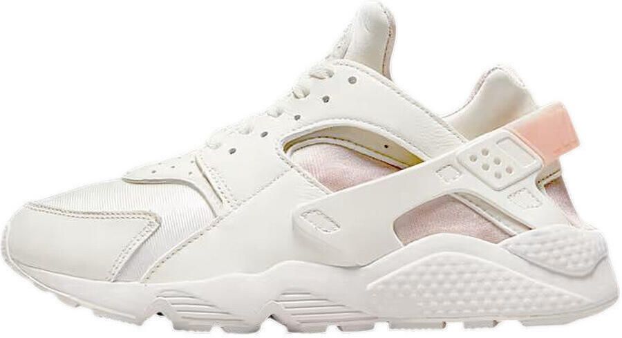 Nike Air Huarache (W) Dames Sneakers Sportschoenen Schoenen DH4439 - Foto 2