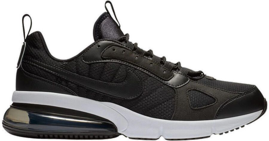 Nike Sneakers Baskets Air Max 270 Futura maille respirante