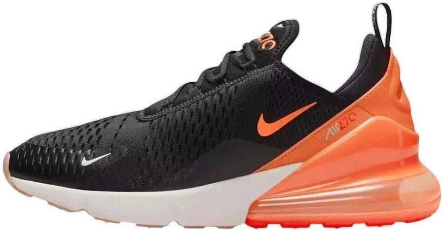 Nike Sneakers Baskets Air Max 270 mousse à double densité - Foto 3