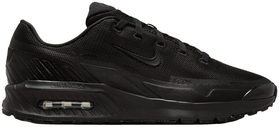 Nike Sneakers Baskets air max bia léger - Foto 2
