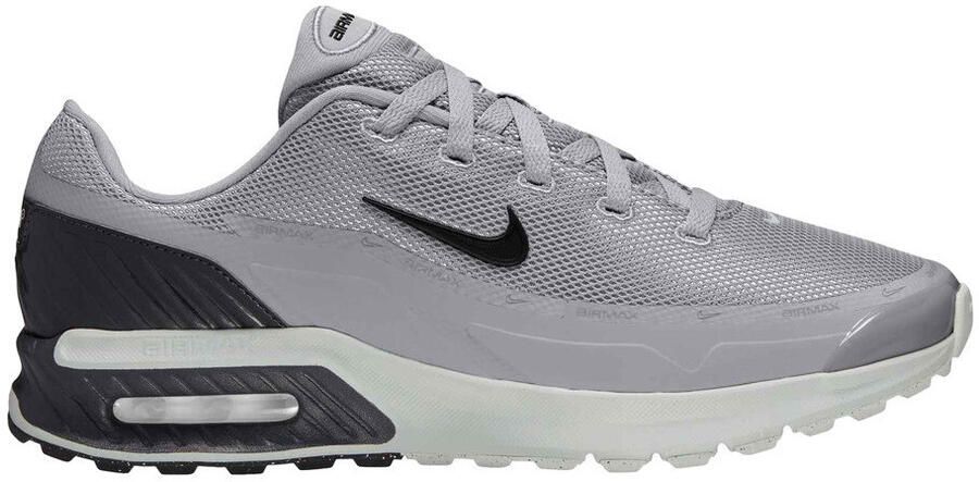 Nike Sneakers Baskets air max bia maille respirante - Foto 2
