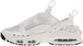 Nike Sneakers Baskets air max craze zip - Goud