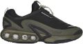 Nike Sneakers Baskets air max dn roam imperméables - Zwart